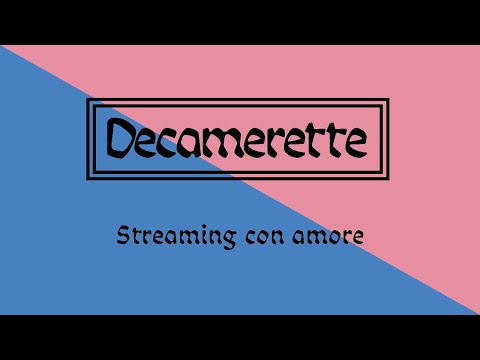 decamerette: 29/11 ore 16:00 -  Yoga for Decameretters con Cecilia Cappelloni: Surya Namaskara