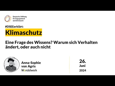 Youtube Vorschaubild