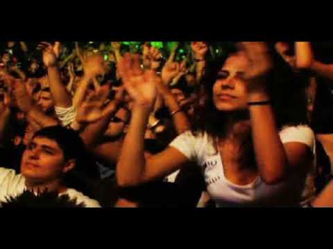 Ferry Corsten - Into The Dark