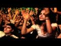 Ferry Corsten - Into The Dark - mihavxc Ferry Corsten - Into The Dark