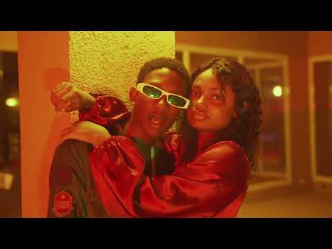 YOUNGEBS FT HUSSAIN DADA ( neighbor official video ) #subscribe #gambia