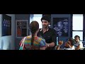 Ivan Vera Mathiri Enna Marandhen Tamil Song