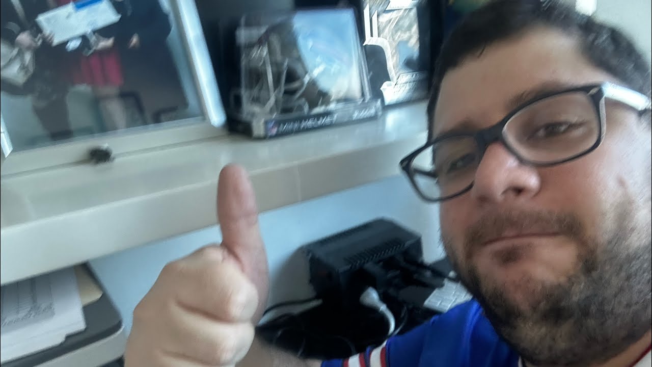 Andrés De Jesús Cabello García-50