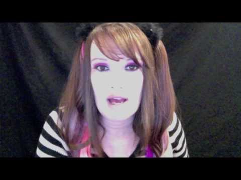 American's Reaction To Celebrity Big Brother 2013 Day 12