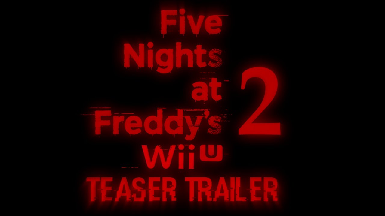 Teaser
