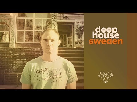 DHS Guestmix: Indieveed