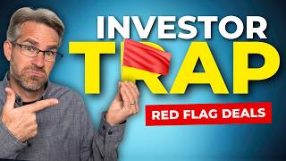 Why Passive Investors Keep Losing (And How You Won’t)