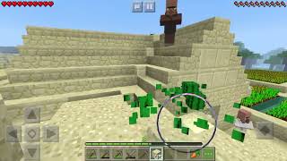 【Minecraft実況】お鈴のぼっちマイクラ生活！！！Part7