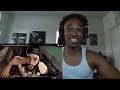 OT7 QUANNY FINALLY DROPEPD OT7 Quanny Pissed Me Off Official Music Video REACTION