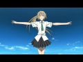 Bungaku Shoujo Memoire OST - Miu ~Sora-Mau ...
