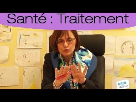 comment soigner la gale humaine