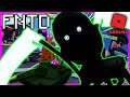Roblox FNAF Five Nights TD Phantom Puppet Is The GRIM REAPER Part 16