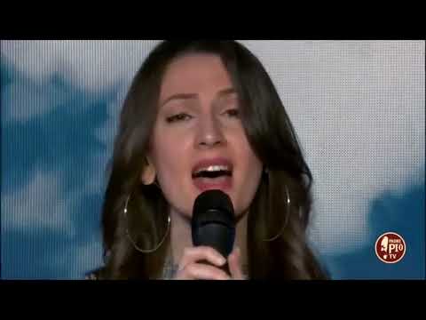 "Come un prodigio Live by Terry Sampaolo" 🎙❤✨