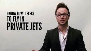The Apprentice 2013 line-up: Watch new Apprentice candidates blag ...