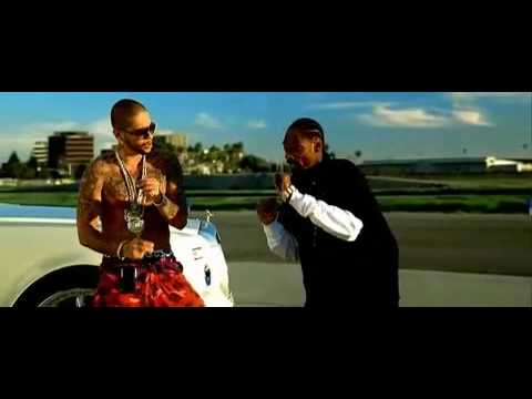 Timati feat Snoop Dogg - Groove on  New 2009
