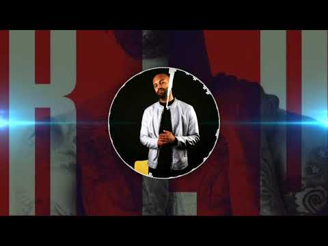 William Araujo ft Dynamo & Djodje - Suleban   Prod. Elji Beatzkilla (Oficial Audio)