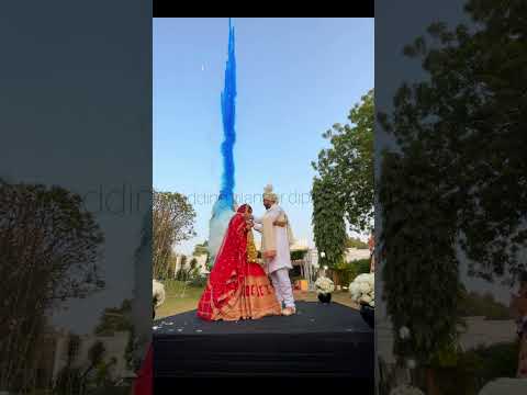 watch till the end❤#event #trending #wedding #viral #hashtags #youtubeshorts #popular #photography