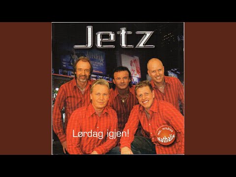 Som en fugl i det fri