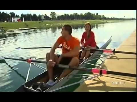 IVANA DEBELJAK, ZAGREB, 09.07.2014.