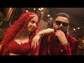 FEEM Official Video Jasmine Sandlas Ft Amrit Maan Mofusion Pro Media