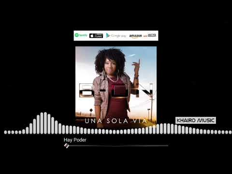 10 B-ON FT CHELO HOME  Hay poder