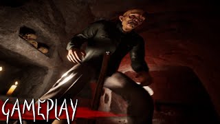 End Up | Demo Gameplay