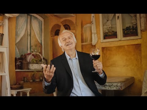 NENAD NIKOLIĆ-Miris sevdaha