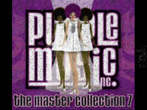 Manyus VS FourFunk feat. Eclissi di Soul - Around the World (Manyus Cocktail Mix)