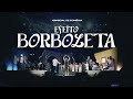 WHINDERSSON NUNES Em EFEITO BORBOLETA SHOW COMPLETO