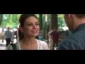 Trailer oficial 2011 Friends with benefits 