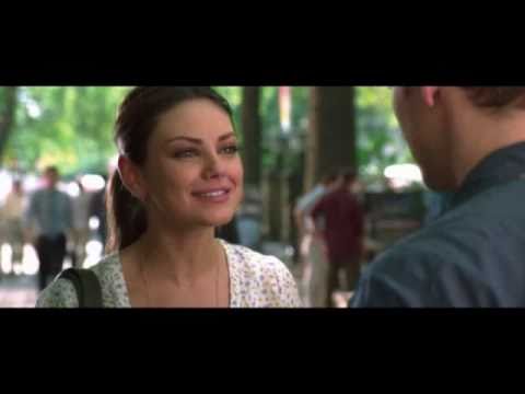 Friends with Benefits (Red Band Teaser)