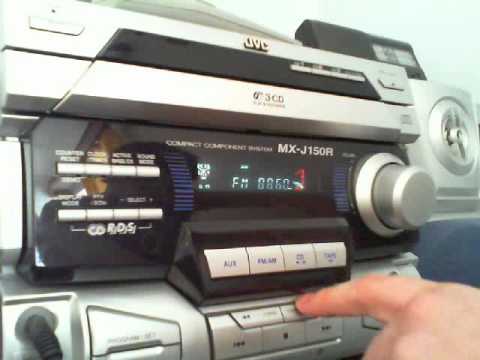 FM DX: Sporadic-E: POL, CZE, SVK (19.6.2014)