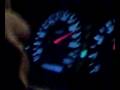 190Km H