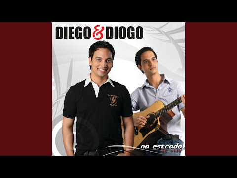 Pega A Senha (Na Estrada Ao Vivo)