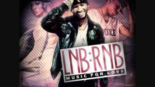 J.Lewis ft. Flo Rida - Dancing For Me.