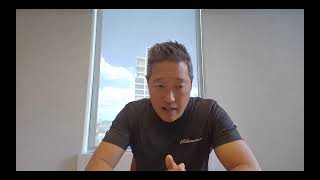 Thumbnail for 🎯 Leadership is Decision Making Under Pressure