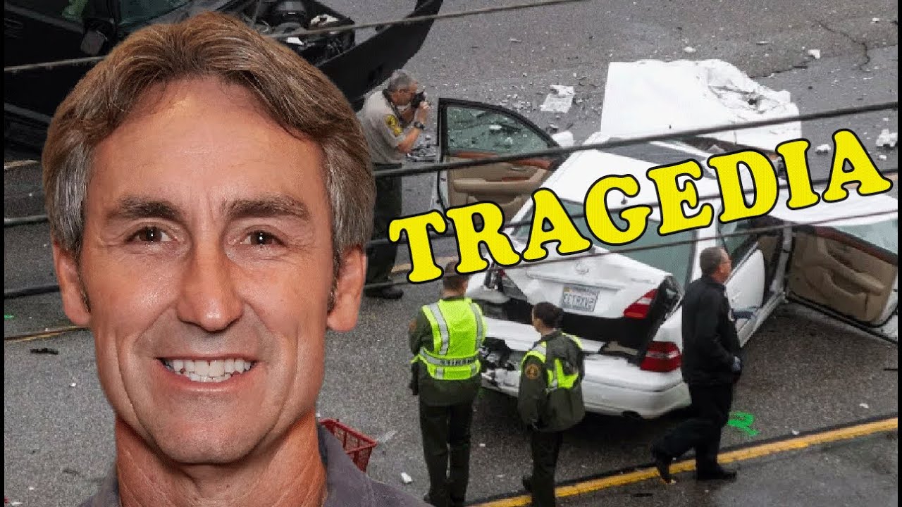 Thumbnail Download HD Thumbnail (1280x720)