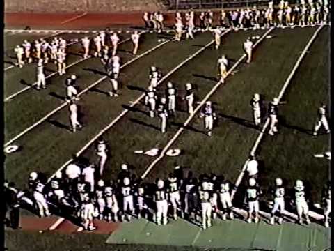 Harrison Vs Pueblo County