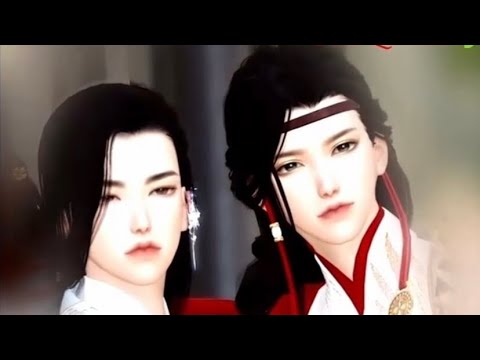 花解易落 歇後語