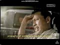 Iklan Panadol Extra Kisah Supir Angkot 2010 Trans 7 SCTV Indosiar ANTV RCTI Trans TV