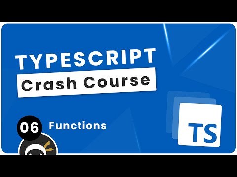 TypeScript Crash Course 1 The Benefits of TypeScript