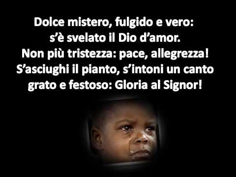 122  NOTTE STELLATA, NOTTE BETA