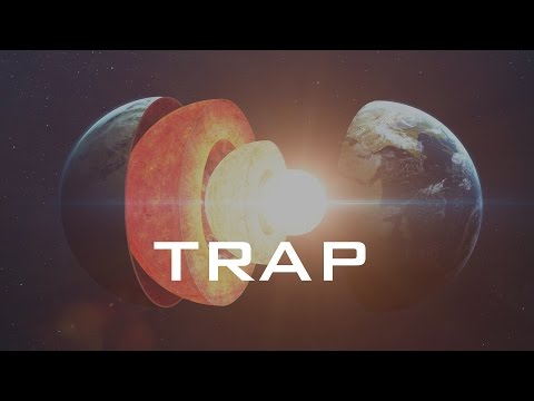 Neovaii - Light [Trap]
