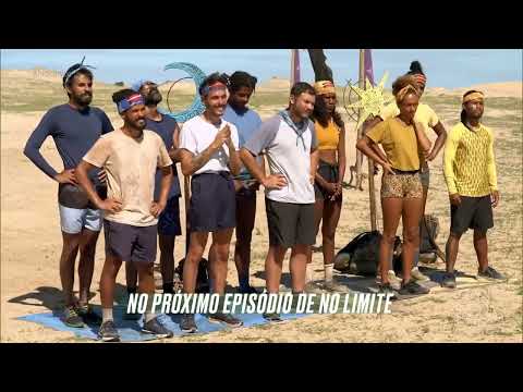 No Limite: PREPARA A PIPOCA QUE A TRIBO ESTRELA VEM AÍ! 👀🍿