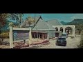 Mata Batin 2 - Teaser