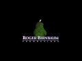 New Line Cinema X2 Roger Birnbaum Productions 1998