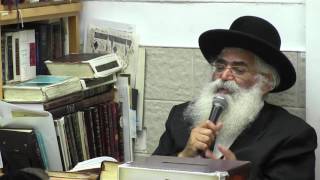הרב יורם אברג'ל-המסר היומי-מלחמת הנפשות- ה' טבת תשע"ז
