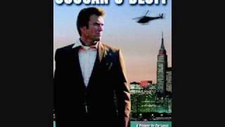 The Lead  - " Pidgeon Toed  Orange Peel ( Love is real ) "