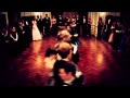 Kol Mikaelson | VINE STYLE 3x14 AU 