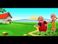 Moto Patlu Moto Patlu Samosa Moto Patlu Ki Jori